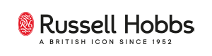 logo-rusel